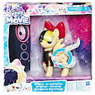 My Little Pony Singing Songbird Serenade Songbird Serenade Brushable Pony My Little Pony Singing Songbird Serenade Songbird Serenade Brushable Pony