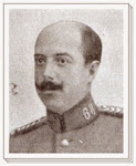 Comandante Juan Velázquez