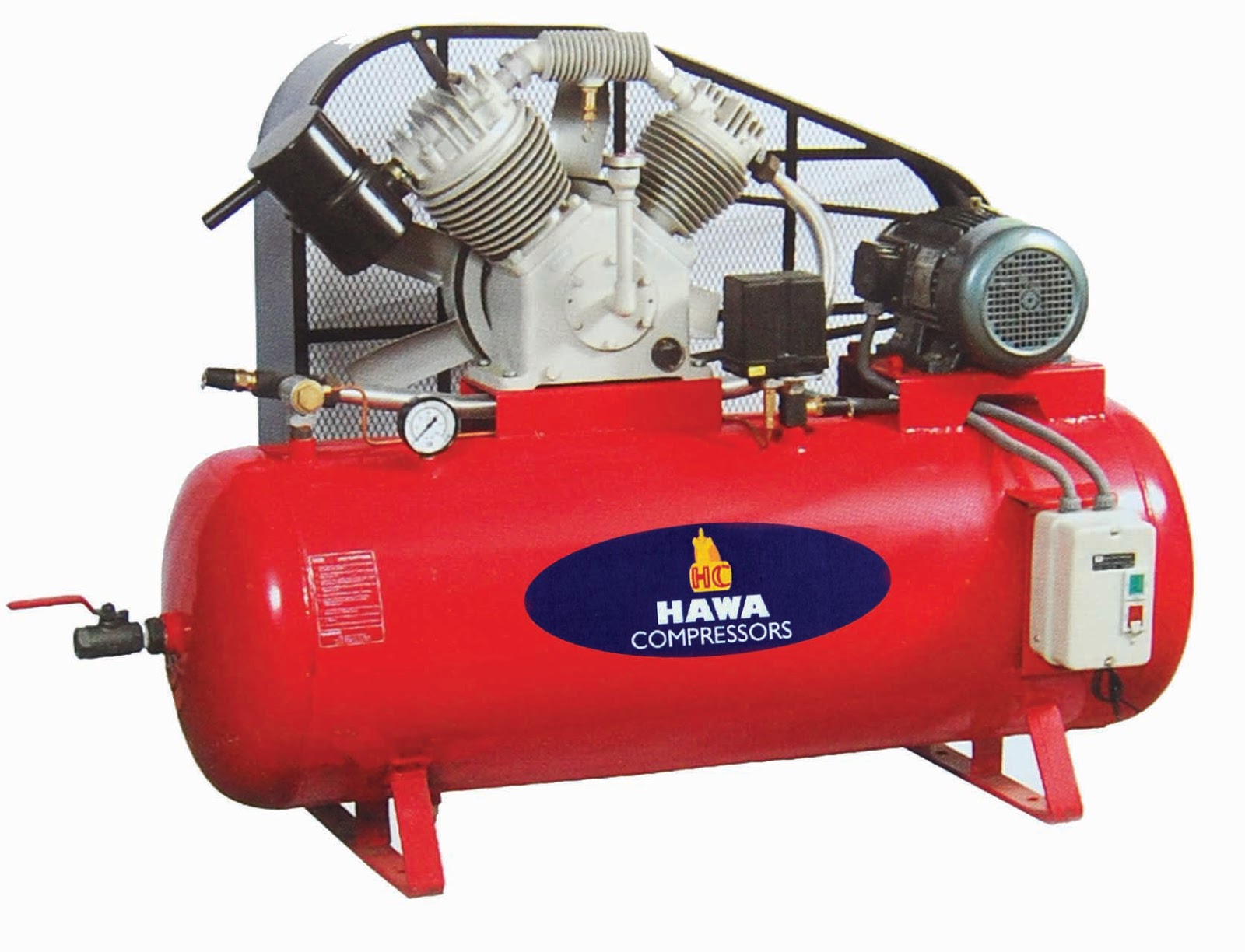 Почему компрессор. Компрессор vento 50 характеристики. Почему компрессор. Почему компрессор. Компрессор старт.