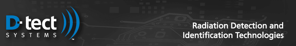 Novedades dachs D-tect Systems