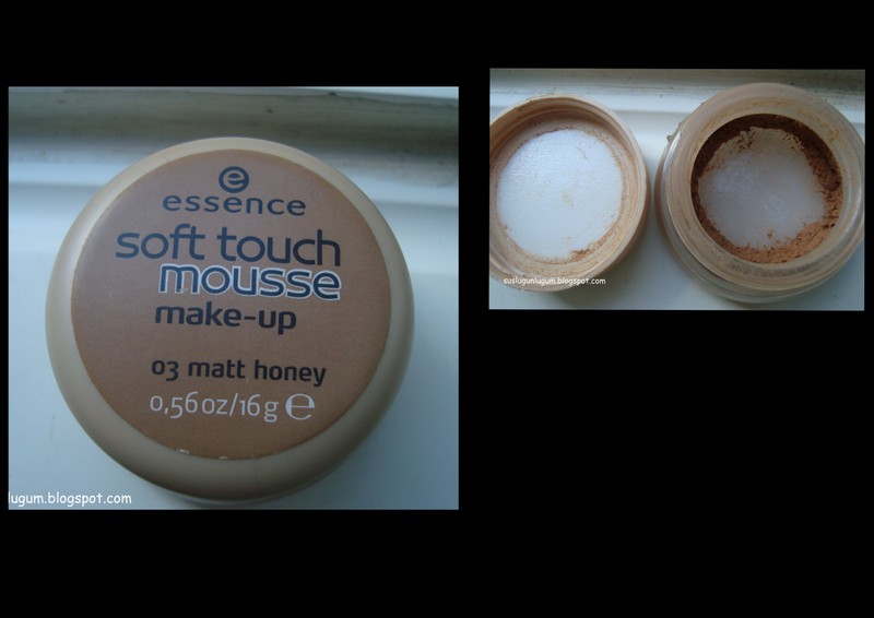Soft essence. Тач мусс. тени для век essence soft touch обзор. essential soft. essence тени soft touch champagne купить.