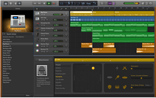 Music Education Apps For Mac Music Education Apps For Mac