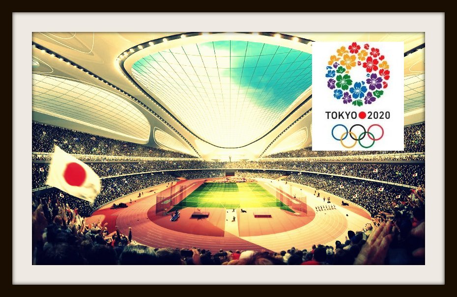 原子の大部分は本当に空の空間で構成されているのでしょうか?