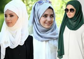 لفات حجاب 2023, لفات طرح للمحجبات , طرق لف الحجاب بالصور