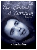 "Un Chant d'Amour" by Jean Jenet