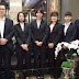 Jovens japoneses dão suporte a filhos de dekasseguis no Japão 