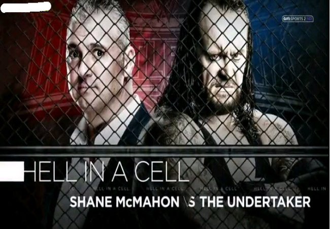 WWE Main Event Highlights 2nd February 2018 HD - YouTube