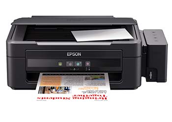 epson scanner software not installing correctly epson scanner software not installing correctly