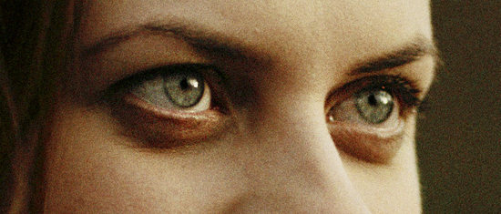http://www.imdb.com/title/tt2885628/