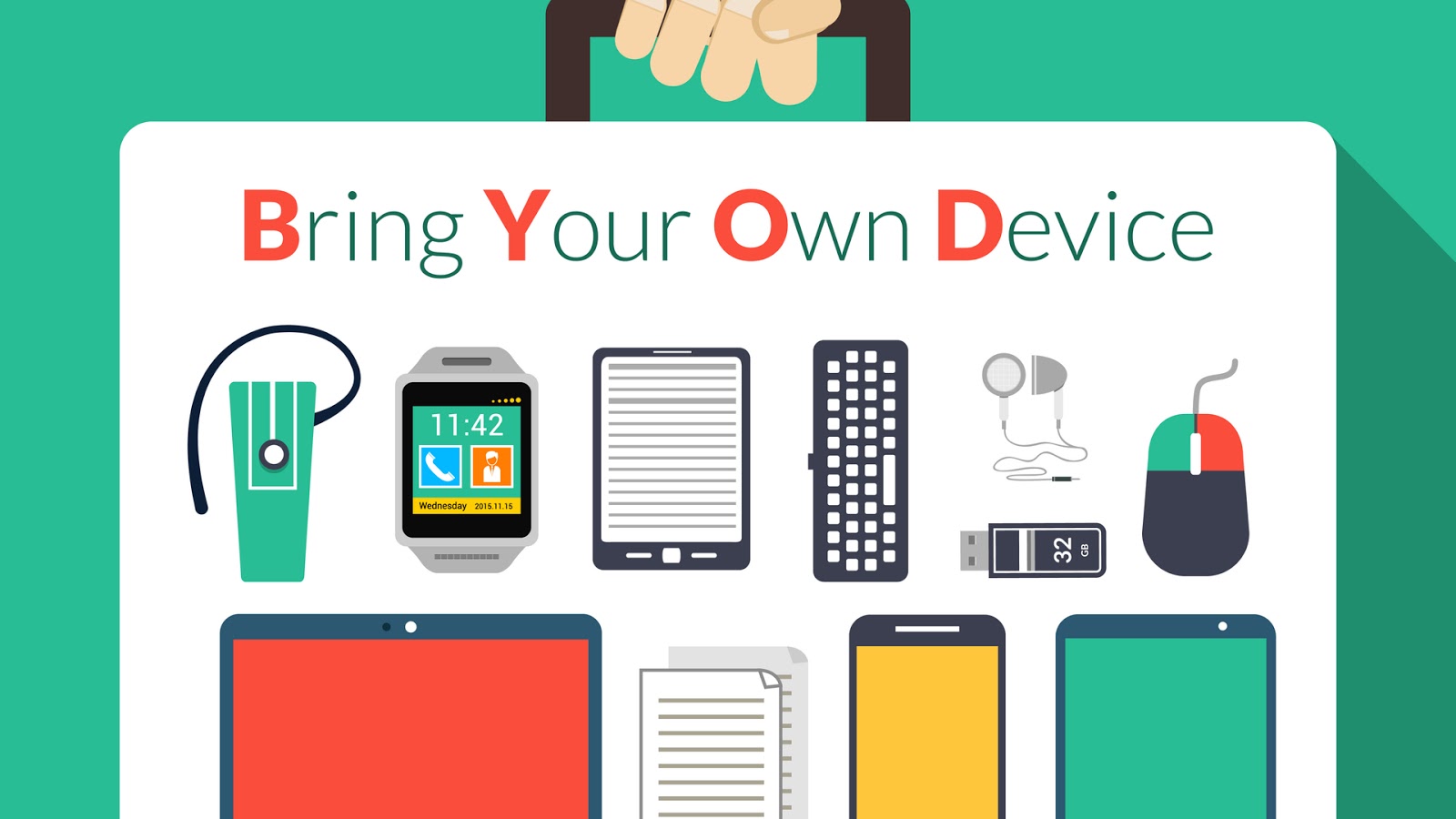 Bring your. Bring your own bottle группа. Bring your. Bring your own device byod. Byod в образовании.