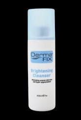 2 DermaFix Cosmeceutical Skin Care Products