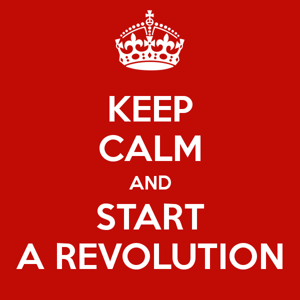 revolution.png