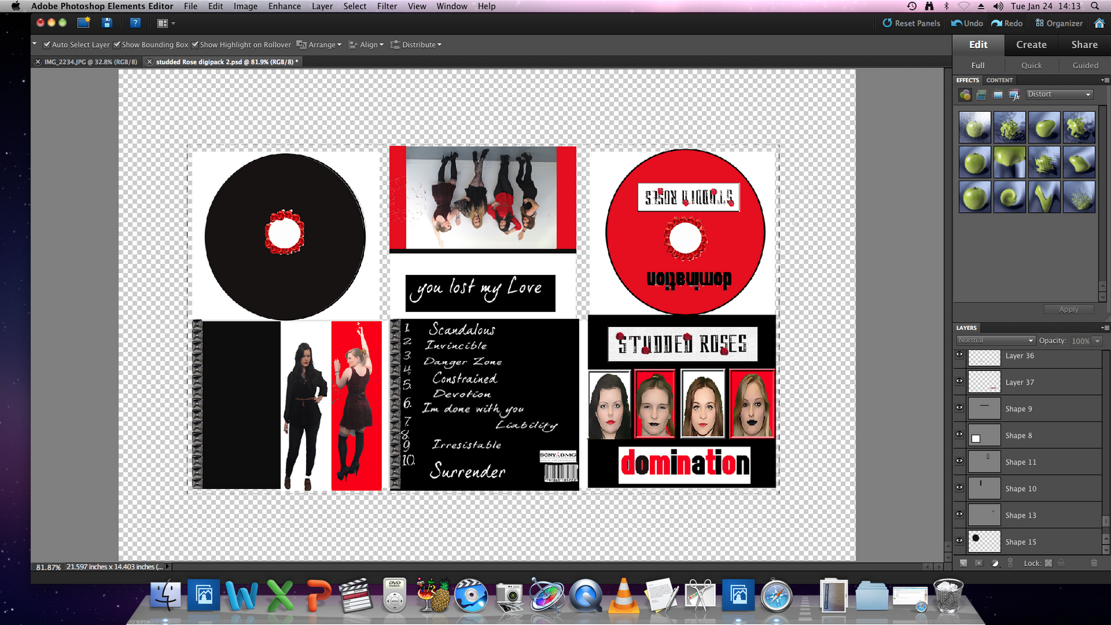 Music schools near me image