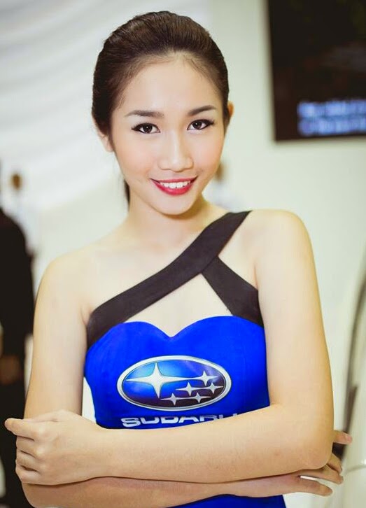 Kuala Lumpur Top Modeling Agency MODEL BAC