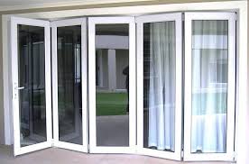 harga pintu lipat aluminium, cara membuat pintu lipat aluminium, aksesoris pintu lipat aluminium, harga pintu lipat aluminium per daun, bahan pintu lipat aluminium, rel pintu lipat aluminium, engsel pintu lipat aluminium, pintu lipat aluminium kaca