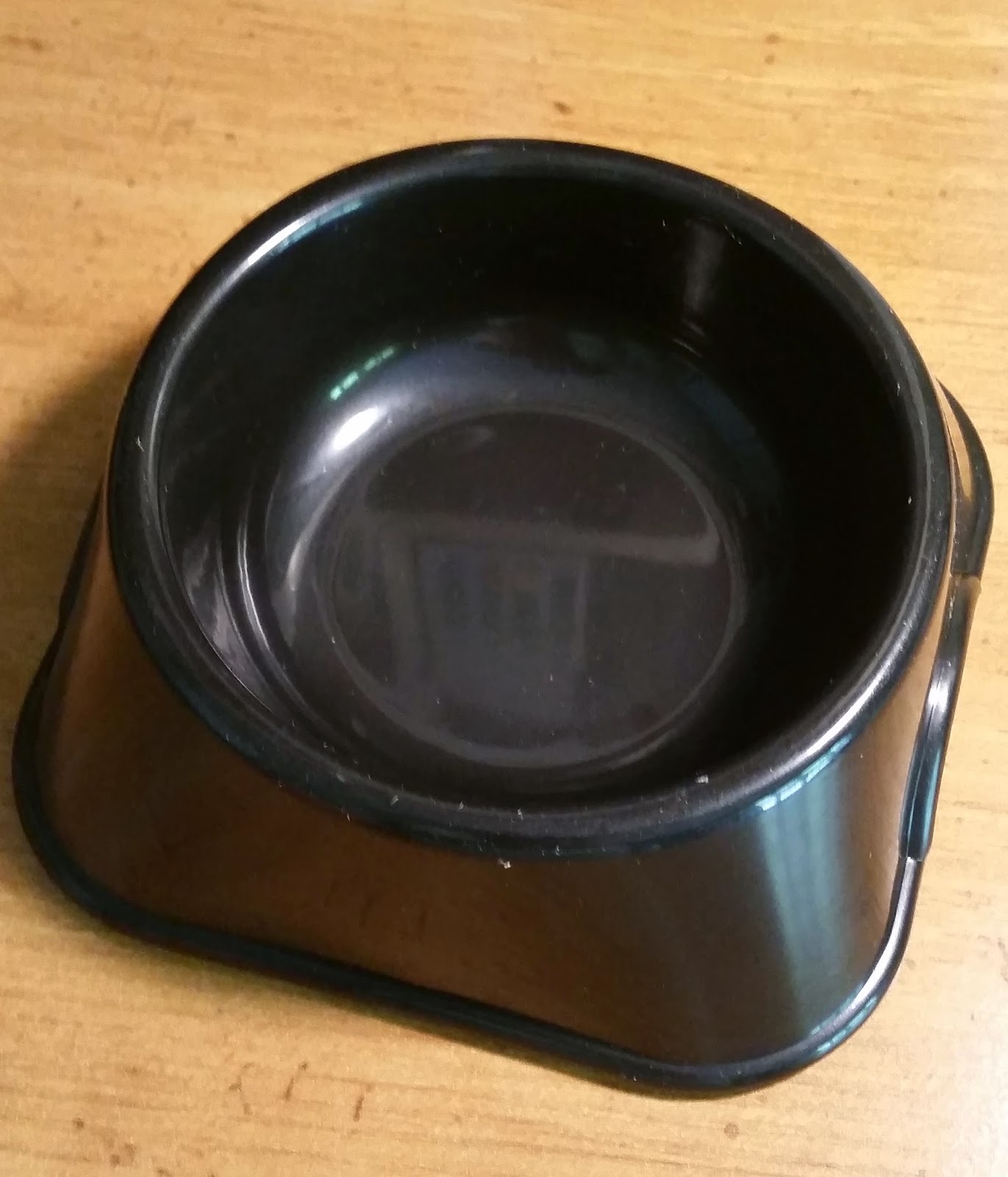 Fruiit Pawnch's Rat Blog: Cage Review: All Living Things "Rat Starter Kit"