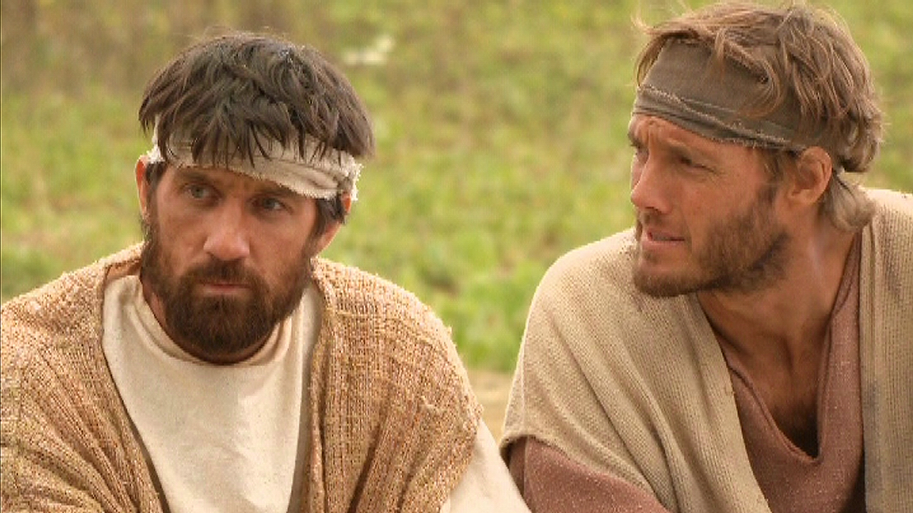 Израиль эммаус Израиль эммаус