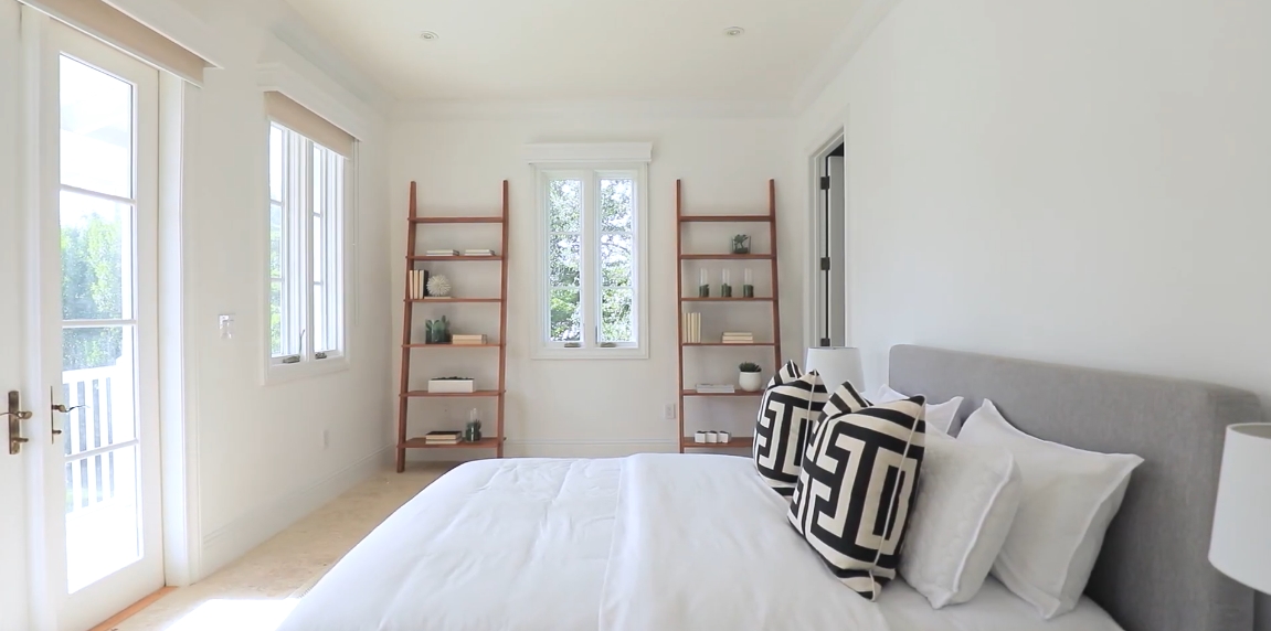 51 Interior Design Photos vs. 6035 SW 92nd St, Pinecrest, FL Luxury Mansion Tour