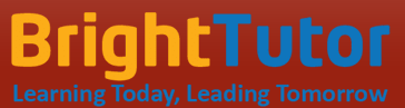 BrightTutor: Home Tuition Agency Singapore | Home Tutor Singapore