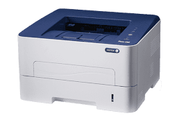 Xerox Phaser 7500 Driver Windows 10 Xerox Phaser 7500 Driver Windows 10