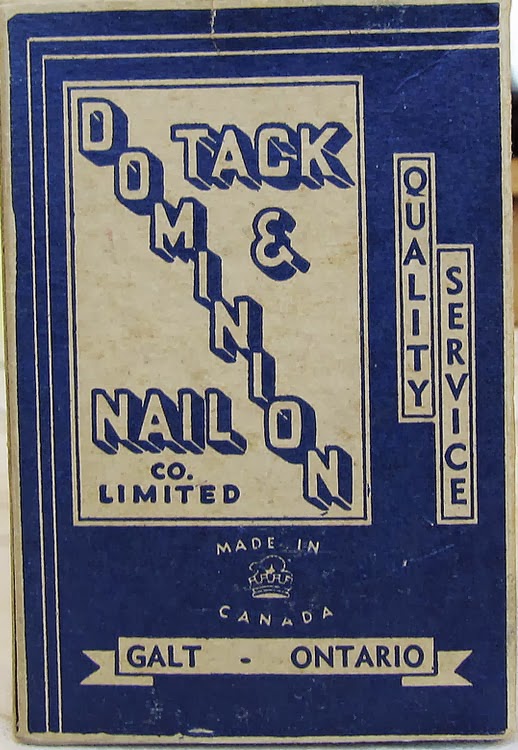 Progress is fine, but it's gone on for too long. We used to (and still