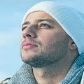 Maher Zain MP3