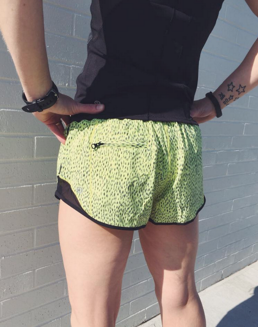 lululemon athletica http://www.anrdoezrs.net/links/7680158/type/dlg/http://shop.lululemon.com/products/category/whats-new?mnid=mn;USwhats-new