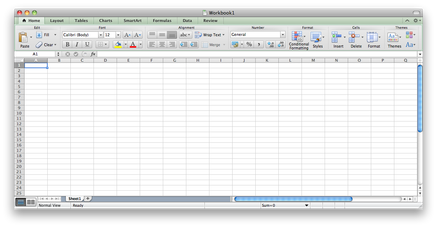 excel 2016 mac excel 2016 mac