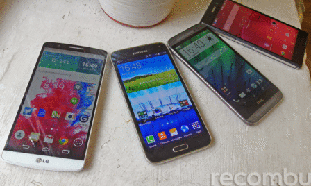 Kupas Tuntas Cara Memilih Hp Android Smartphone Murah Berkualitas Panduan menentukan handphone atau tips membeli hp murah berkualitas banyak ditemukan diberaga Kupas Tuntas Cara Memilih Hp Android Smartphone Murah Berkualitas