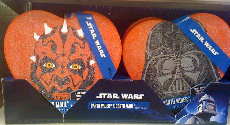 Maul%2BHeart.jpg