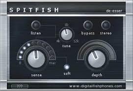 kvr fabfilter saturn kvr fabfilter saturn