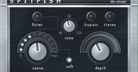 De esser vst crack mac De esser vst crack mac