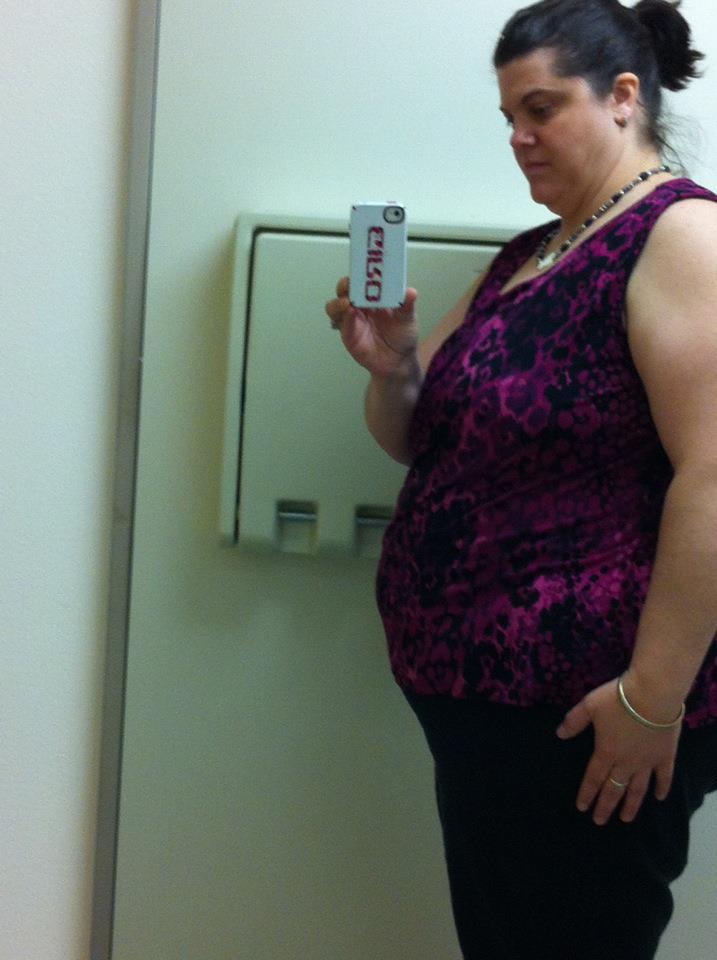 Watch_Me_Shrink May 2012