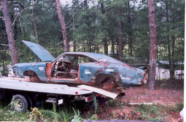 Trophy Truck For Sale >> kustom paint by Perry's: the first general lee Trophy Truck For Sale >> kustom paint by Perry's: the first general lee