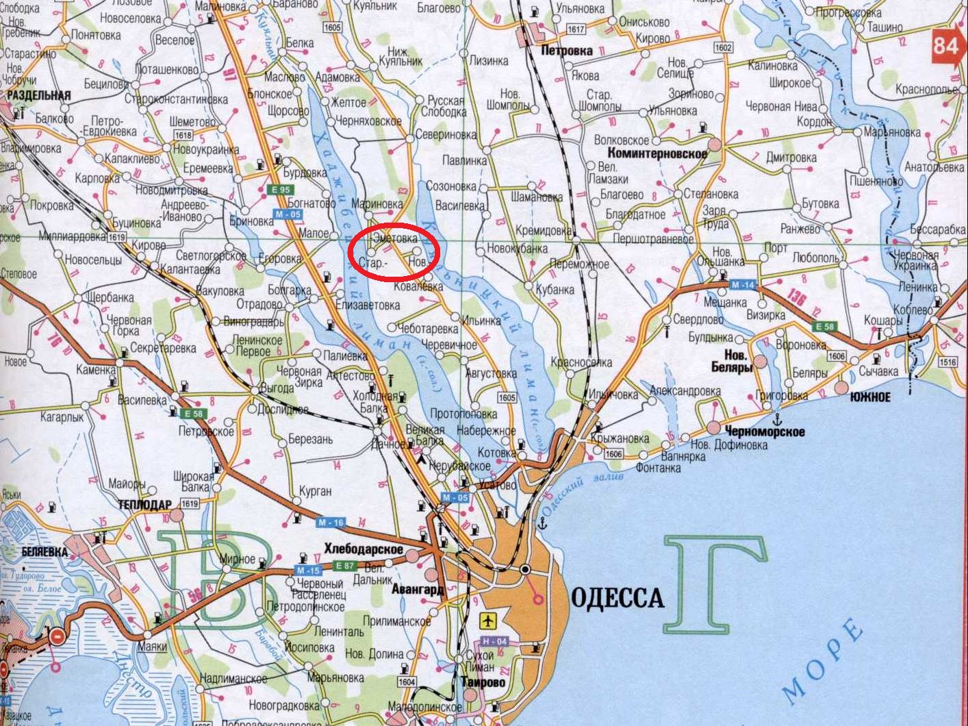 Одесская область населенные пункты. Одесса на карте. Одесса область на карте. Одесская область на карте Украины. Карта Одессы и Одесской области.