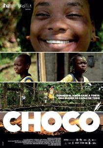 descargar Choco, Choco online