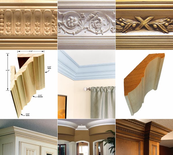 blog dla ludzi z wnętrzem SZTUKATERIA DEKORACJA UNIWERSALNA