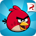 Angry Birds APK 3.3.0 (v3.3.0) MOD