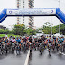 Bikers Unite Testing their Limits at the Filinvest City's 6TH Endurance Weekend