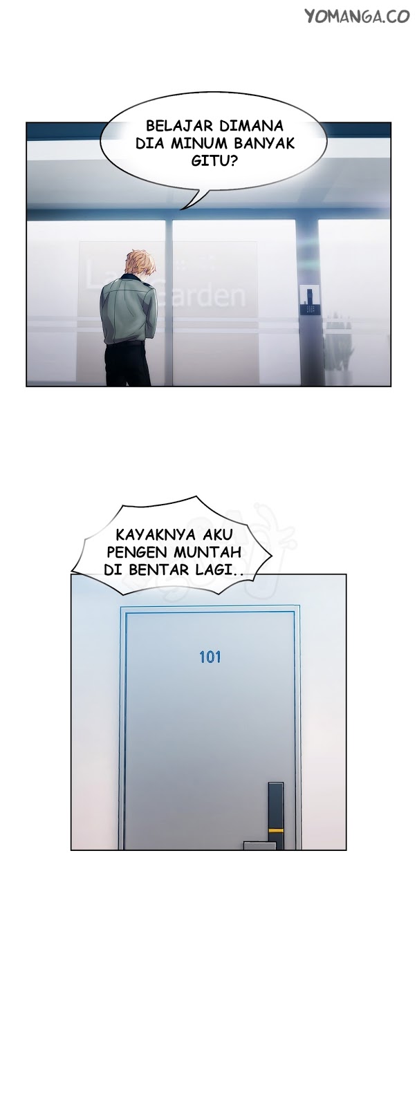 lady garden manga sub indo lady garden manga sub indo