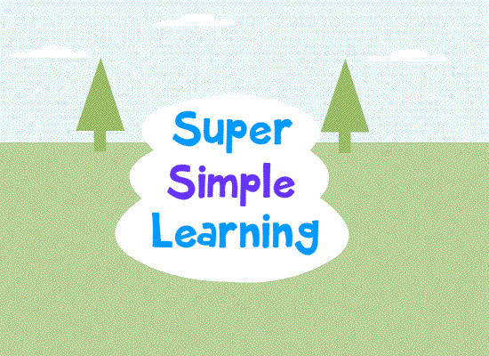 Super simple. Супер симпл. super simple songs. супер симпл сонгс. super simple learning.
