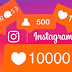 Instagram Followers