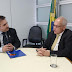 Municípios podem solicitar veículos e ambulâncias ao ministério da Saúde