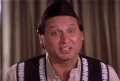 Ajit Vachani Indian Actor, Famous People in India Ajit Vachani Wiki, Facts, Biography, Height, Weight, Age, Affairs, Net worth & More