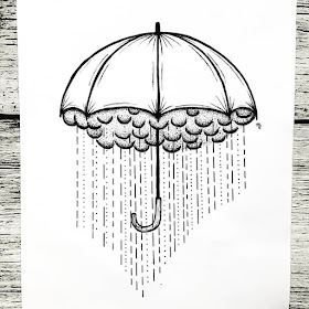 10-Autumn-Rains-Mandy-Razik-www-designstack-co