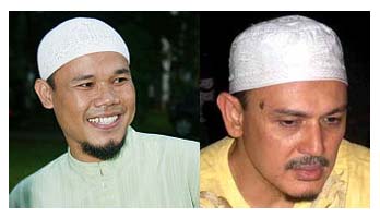 Profil Artis Hengky Tornando Terbaru