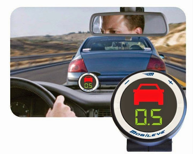 Best Car Bluetooth Speakers Best Car Bluetooth Speakers