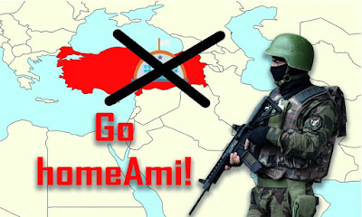 Ερντογάν: «Είμαστε έτοιμοι για πόλεμο, μπαίνω σε BRICS, ASEAN – Άντε γεια ΗΠΑ, αντίο δολάριο» – Υπογράφει σήμερα το βράδυ ο Τραμπ: Τέλος τα τουρκικά F-35, πάρτε και κυρώσεις