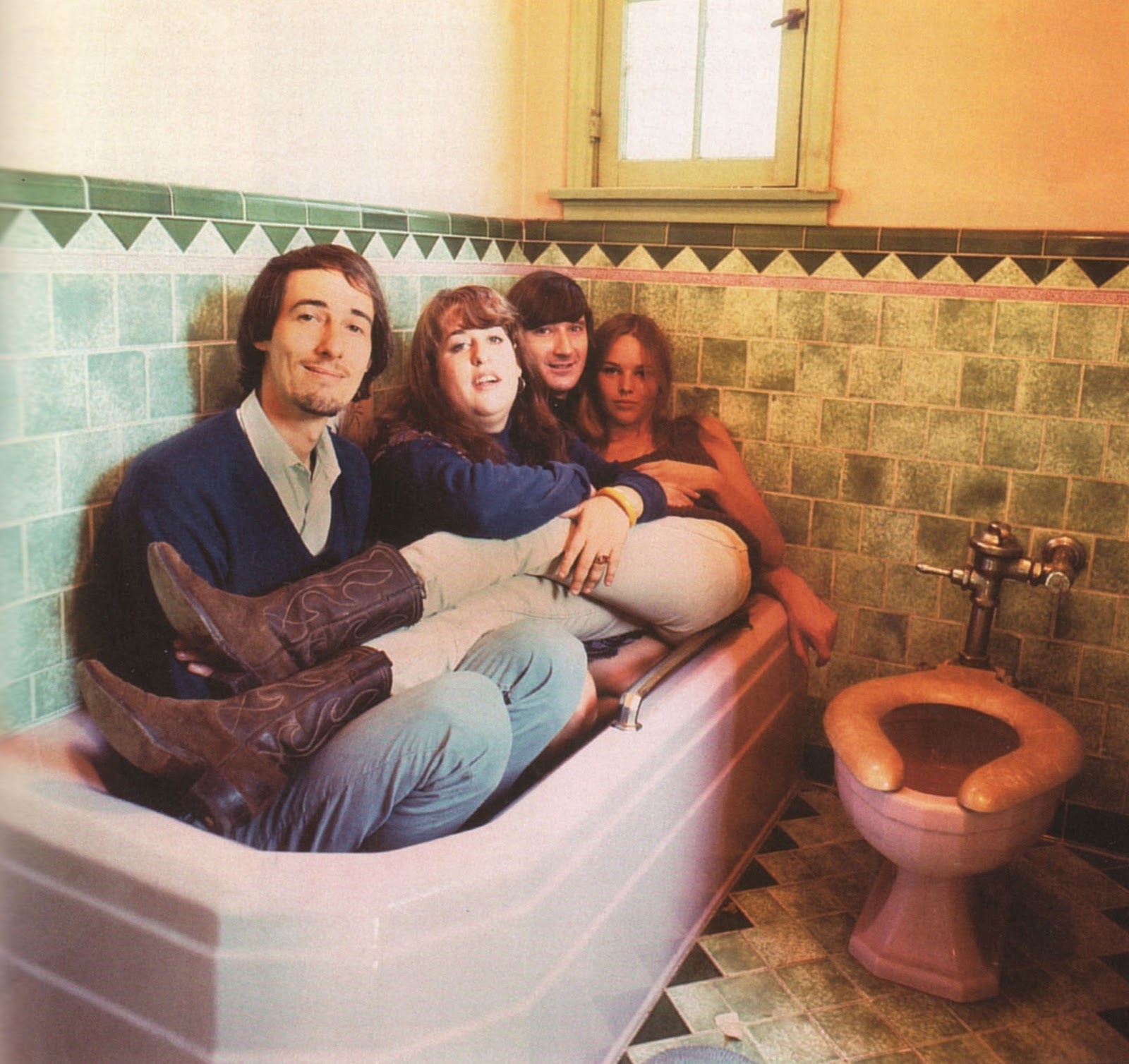 Мамас и папас группа. Мамы и папы группа. Группа mamas and papas 1965. Группа отцы состав. Родители и дети.