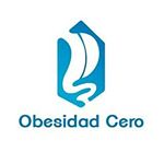  Obesidad Cero -                                                      Doctor Rodolfo Miquilarena